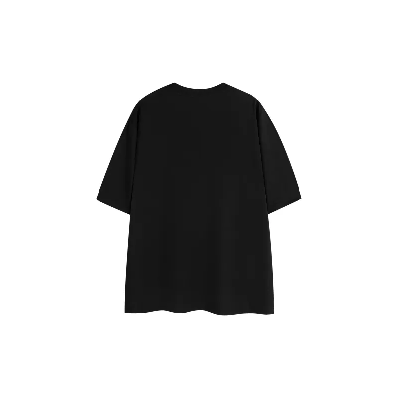 EDG T-Shirts Unisex-1