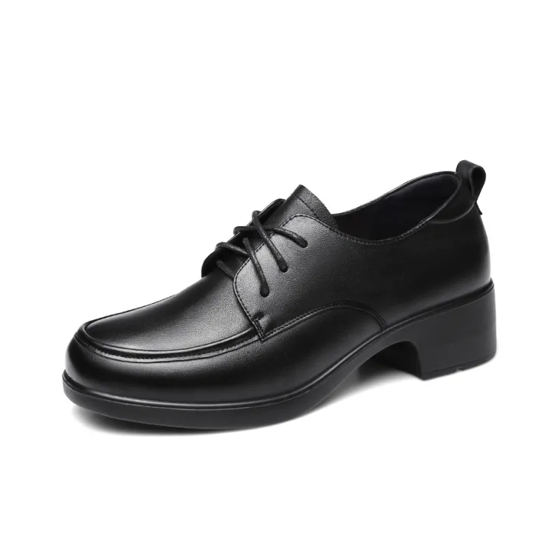 Strongman 3515 Women's Casual Shoes-1