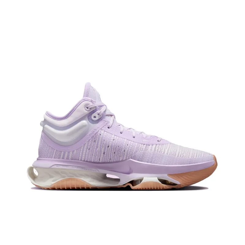 Nike Air Zoom Gt Jump 2 'Shine Together'-1