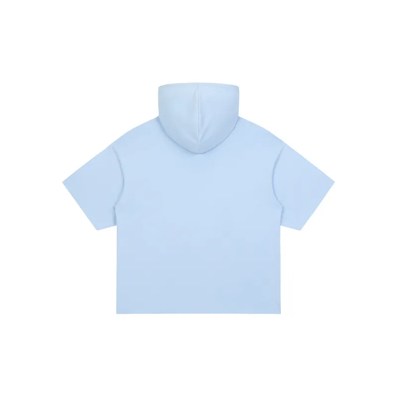 MEXICAN T Shirts Unisex-1