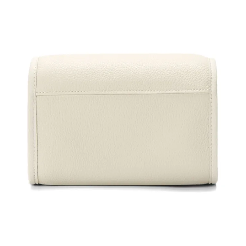 SADI Shoulder Bags-10