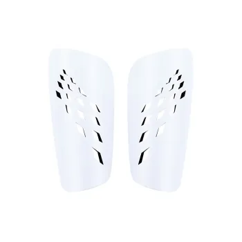 Leading the way Soccer Shin Guards