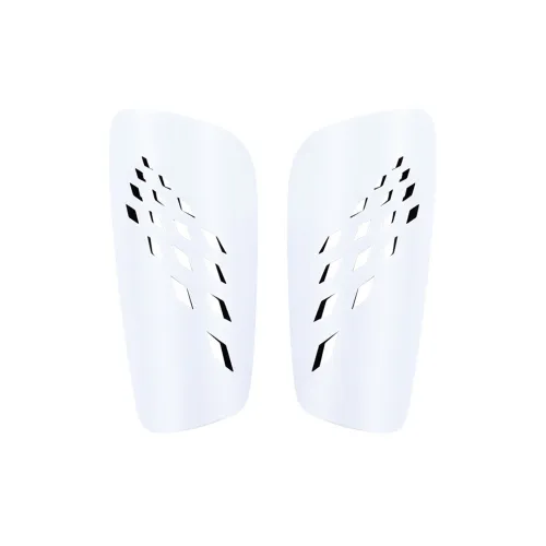 Leading the way Soccer Shin Guards