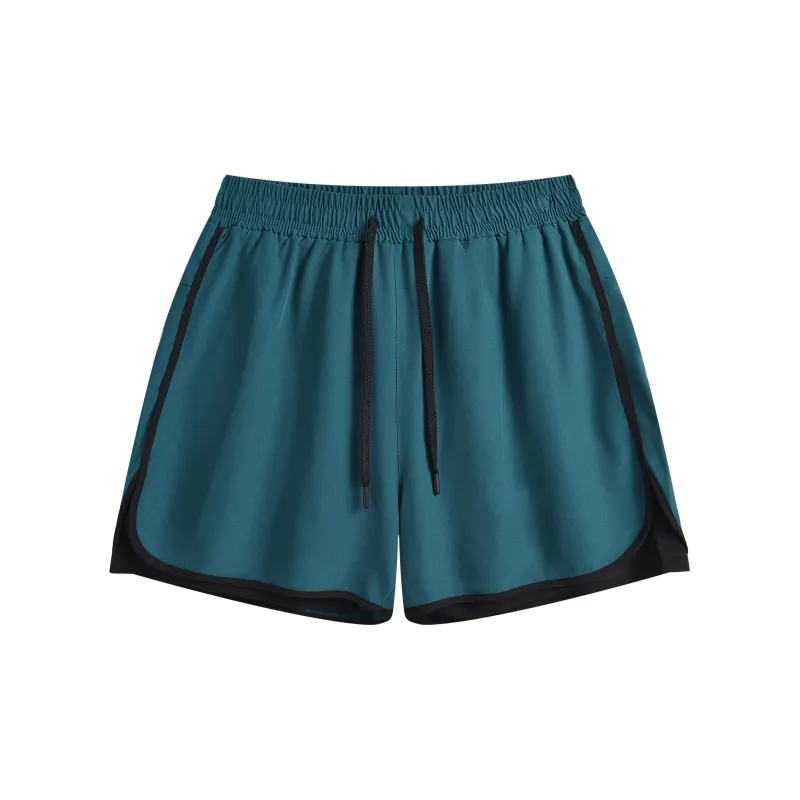 BODY GLOVE Casual Shorts Unisex-42