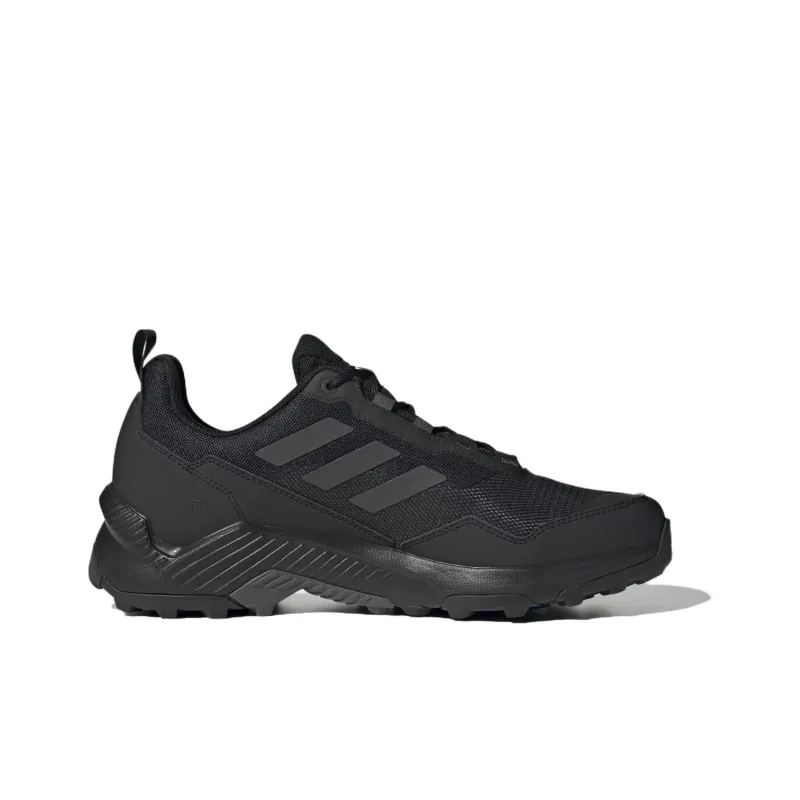 Adidas Eastrail 2.0 Core Black Carbon Grey-1