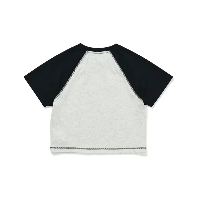 714STREET T Shirts Women's-1