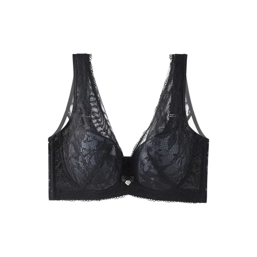JUNEROSE Women's Bras
