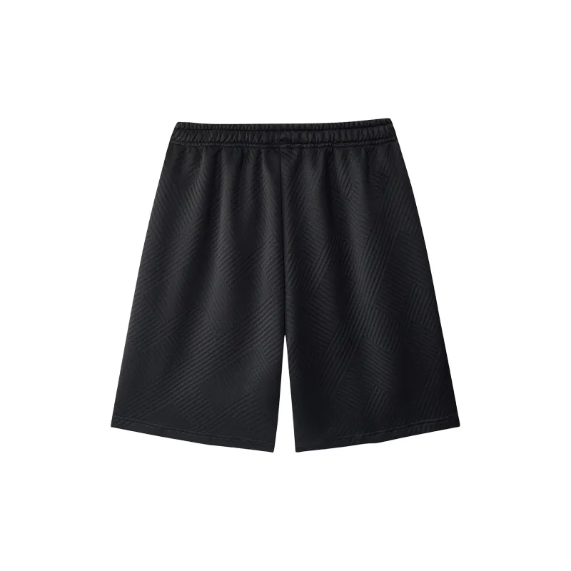 K bird Casual Shorts Unisex-1