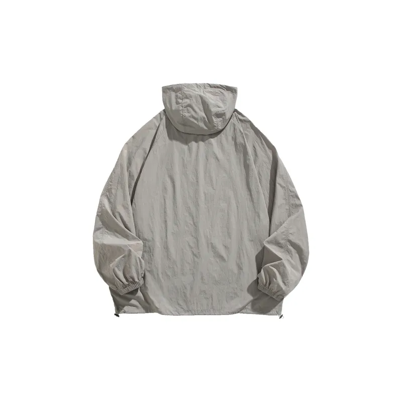 R.super SS24 Sun Protection Clothing Unisex-3