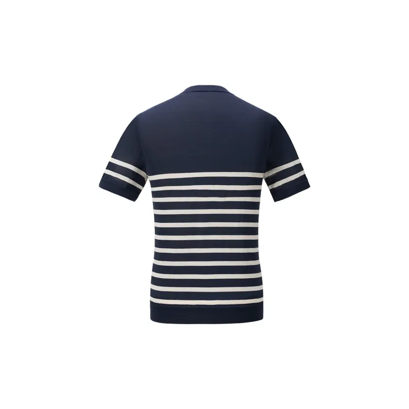 G· Mons T Shirts Men-1