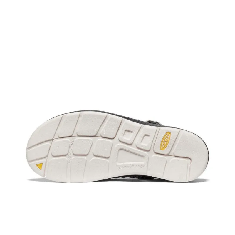 Keen X Rfw Uneek Sandals-5