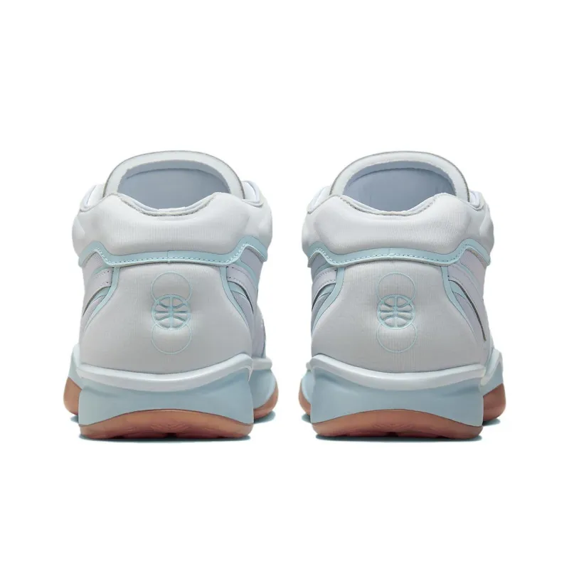 Nike Air Zoom GT Hustle 2 'Shine Together'-4