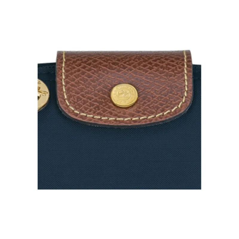 LONGCHAMP Le Pliage Coin Wallet-2