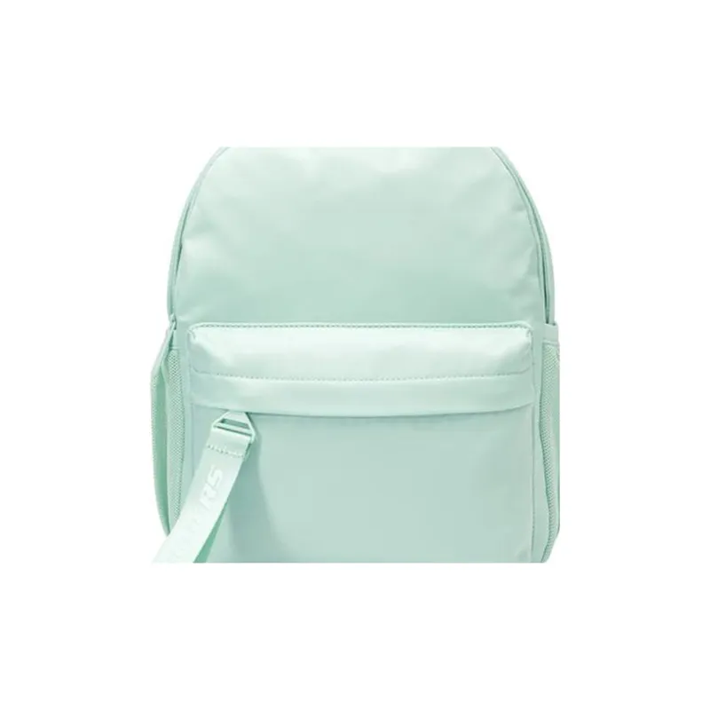 Skechers Fabric Backpack Regular Unisex Windy Green-3