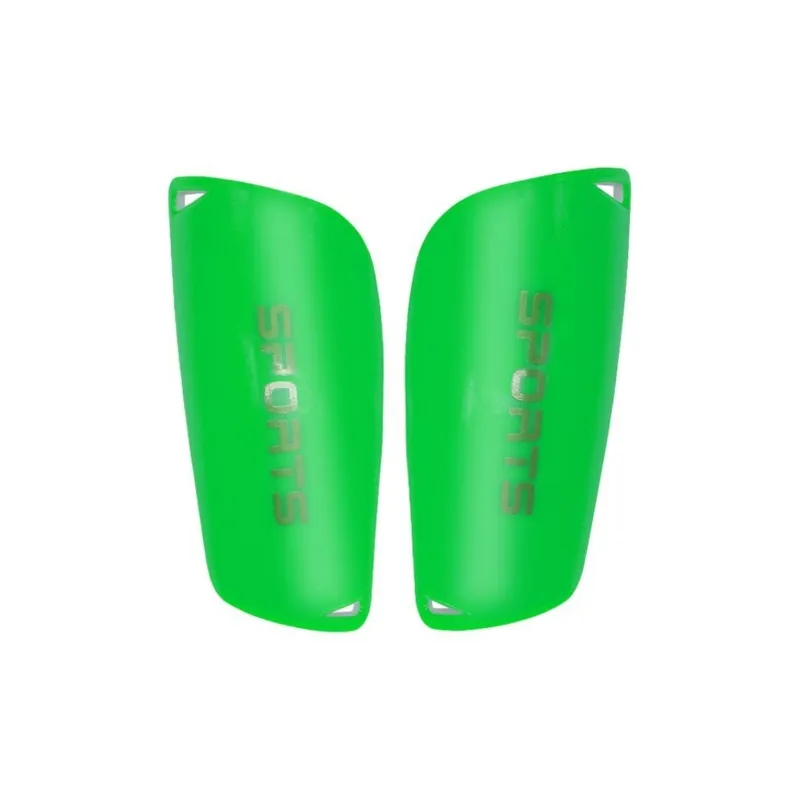 Leading the way Soccer Shin Guards-7
