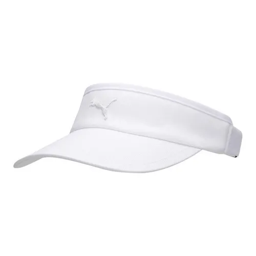 Puma Unisex Sun Protective Hat