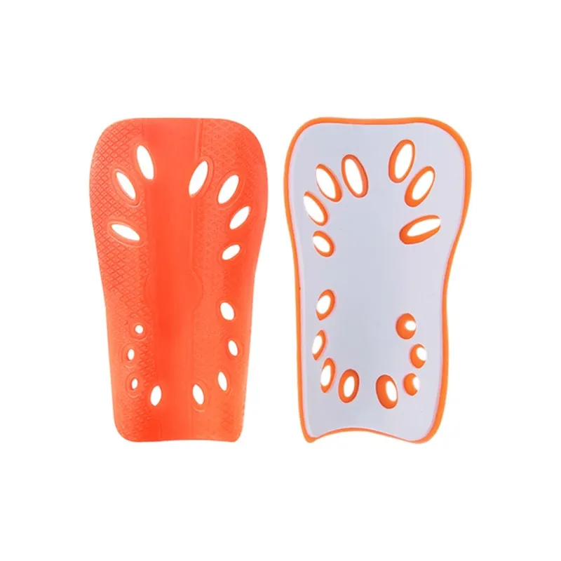 Leading the way Soccer Shin Guards-8