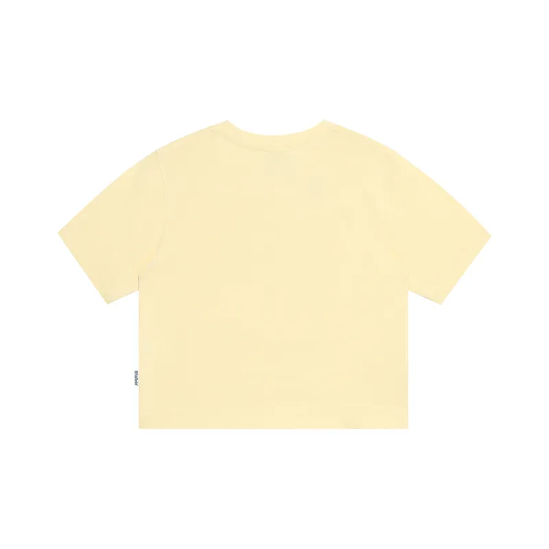 F426 T Shirts Women's-9