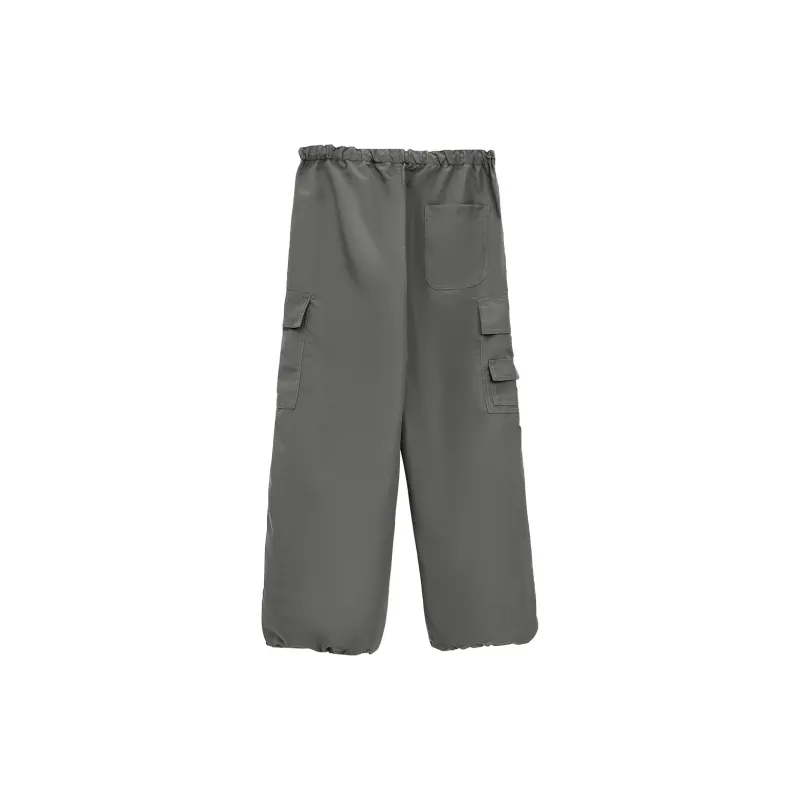 TURN SIGNAL Casual Pants Women's-1