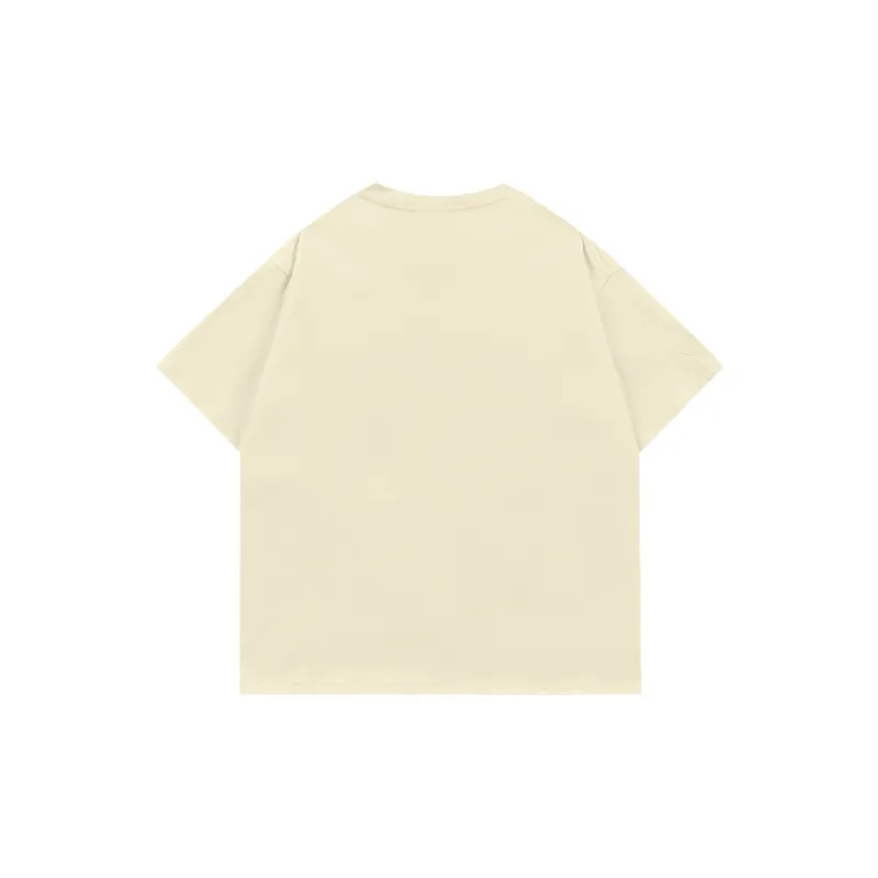 Gwola T Shirts Unisex-10