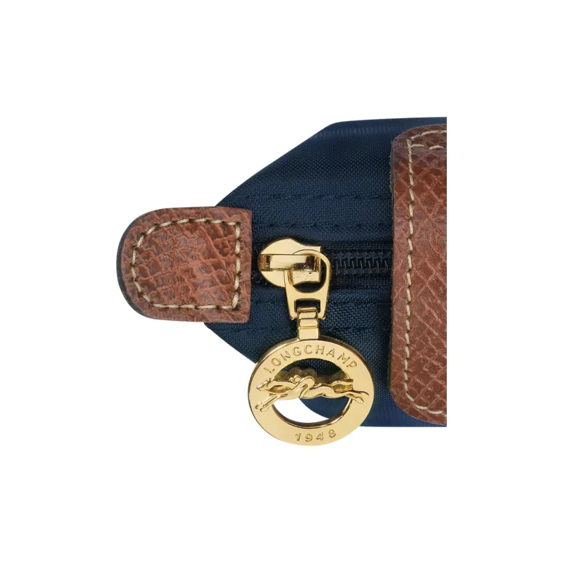 LONGCHAMP Le Pliage Coin Wallet-4