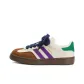 Buzz Lightyear Purple