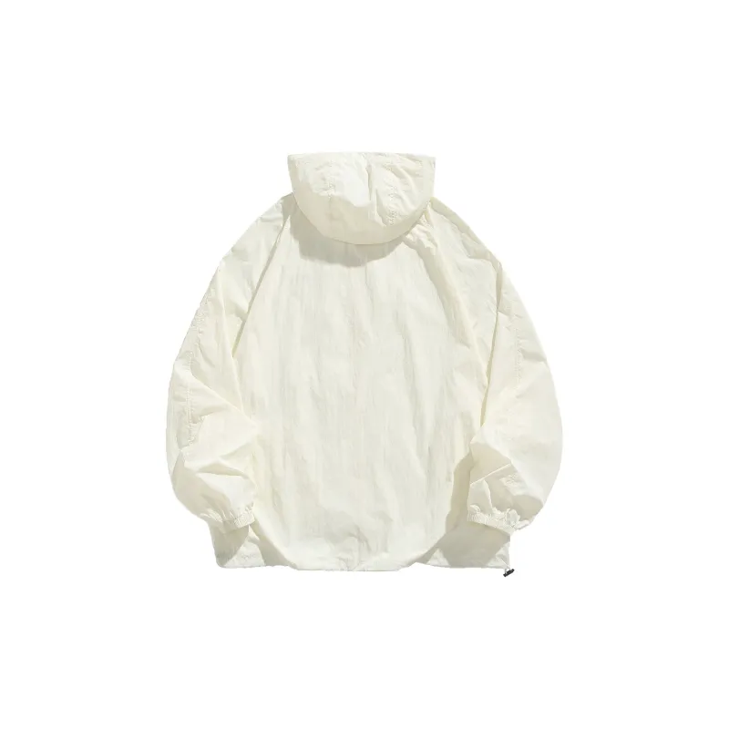 R.super SS24 Sun Protection Clothing Unisex-1