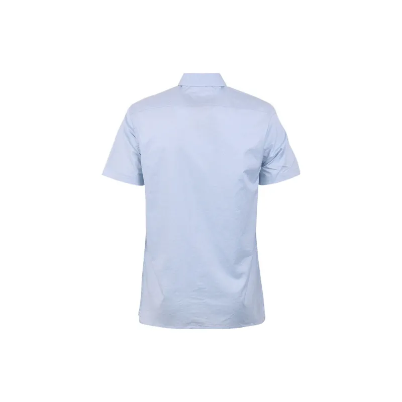 Tommy Hilfiger Shirts Men-1