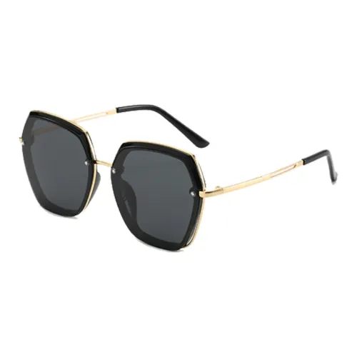 Narandu Sunglasses Women's