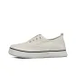 Milk White