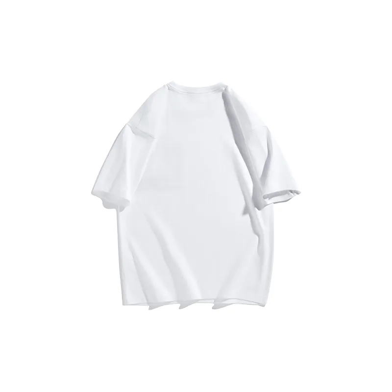 CHRROTA T Shirts Unisex-1
