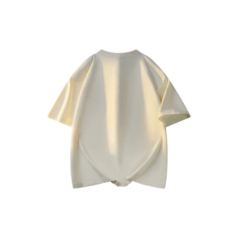 COMGM T Shirts Unisex-8