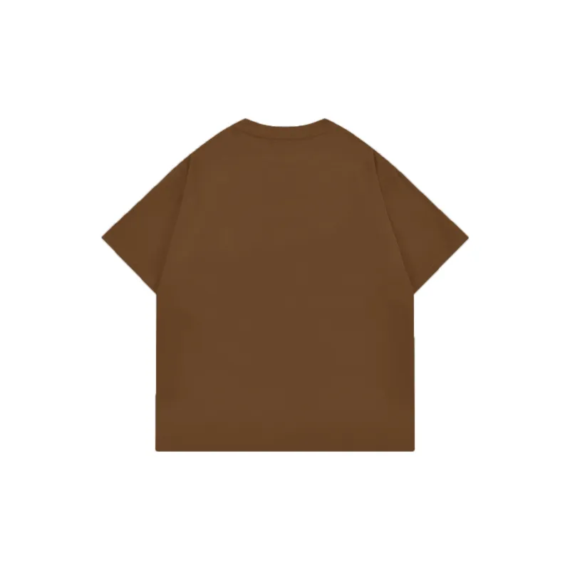 Gwola T Shirts Unisex-18