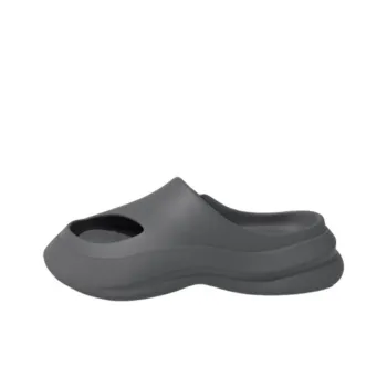 Flamingo Wrap-toe Slippers Men's