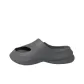 Mountain Gray