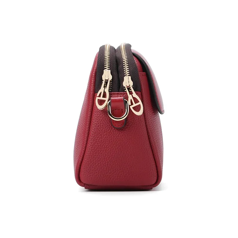 SADI Shoulder Bags-25