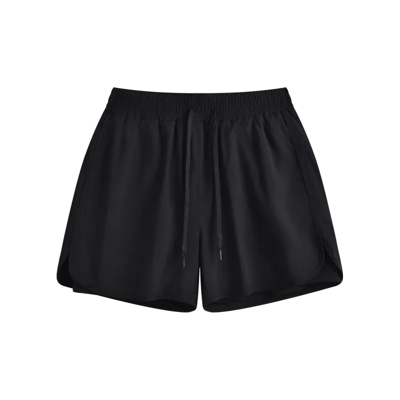 BODY GLOVE Casual Shorts Unisex-36