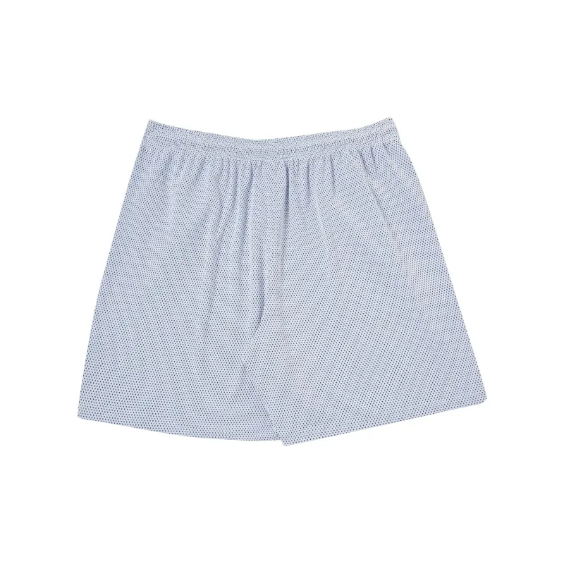 Hurley Casual Shorts Unisex-5
