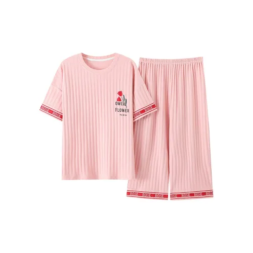 GOSO Women's Pajama Sets