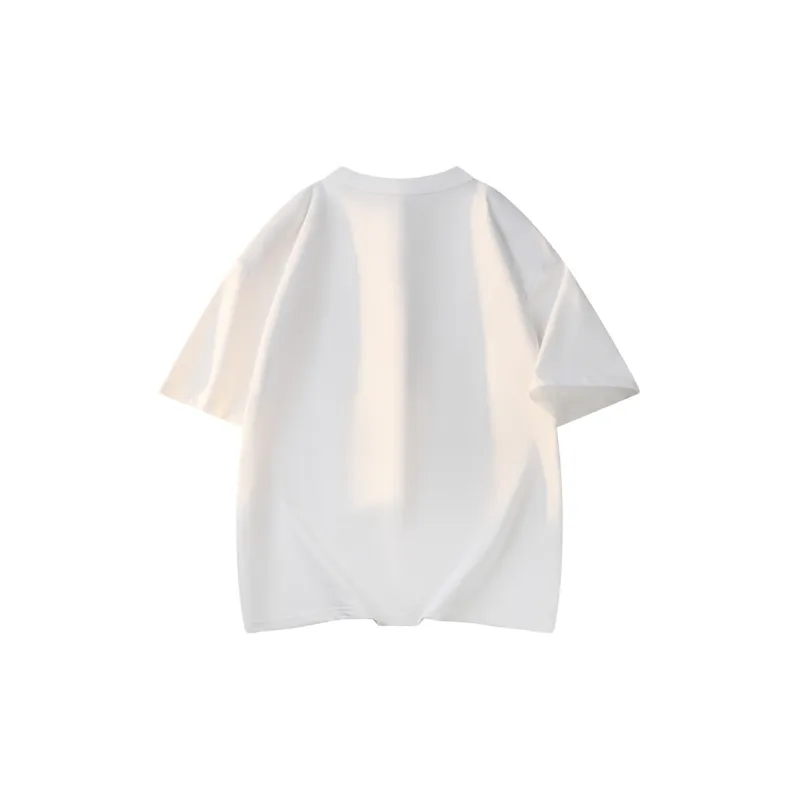 COMGM T Shirts Unisex-5