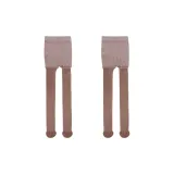 2 Pack Wheat