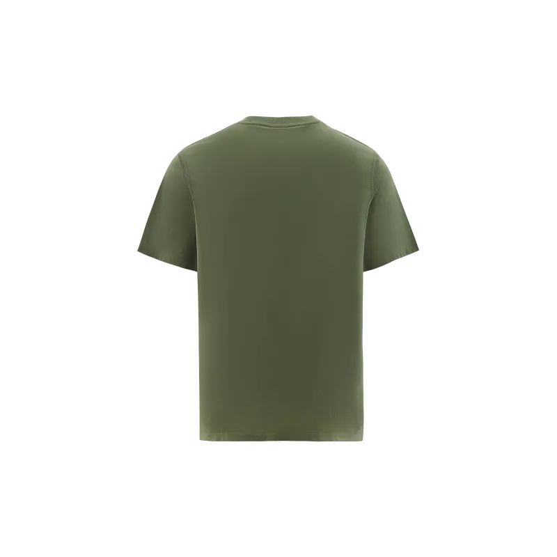 CAT T Shirts Men-1