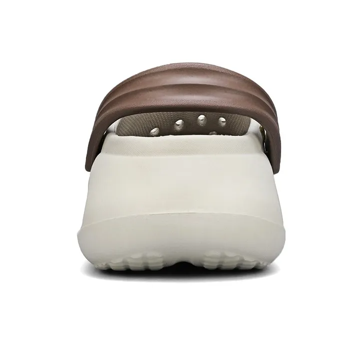 CAHHRRN Clogs Unisex-18