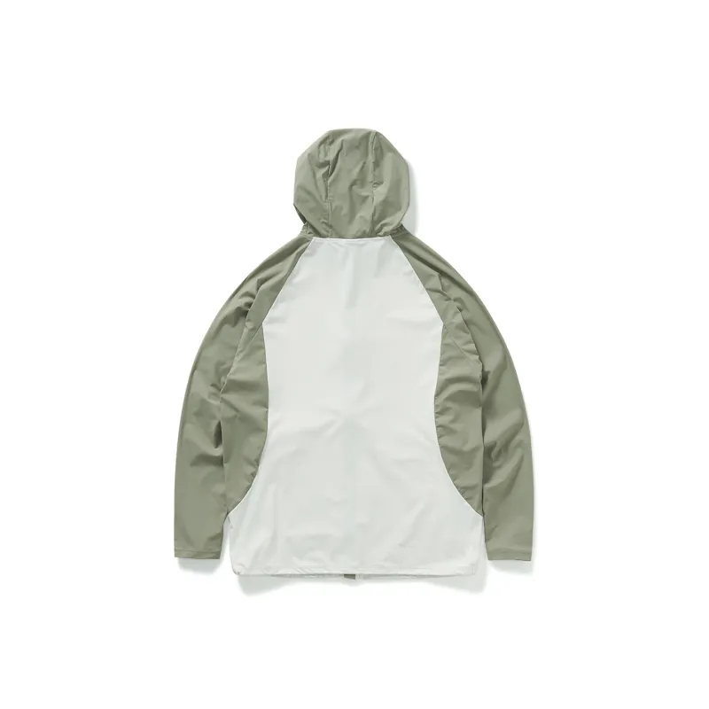 714STREET Outdoor Collection Sun Protection Clothing Unisex-4