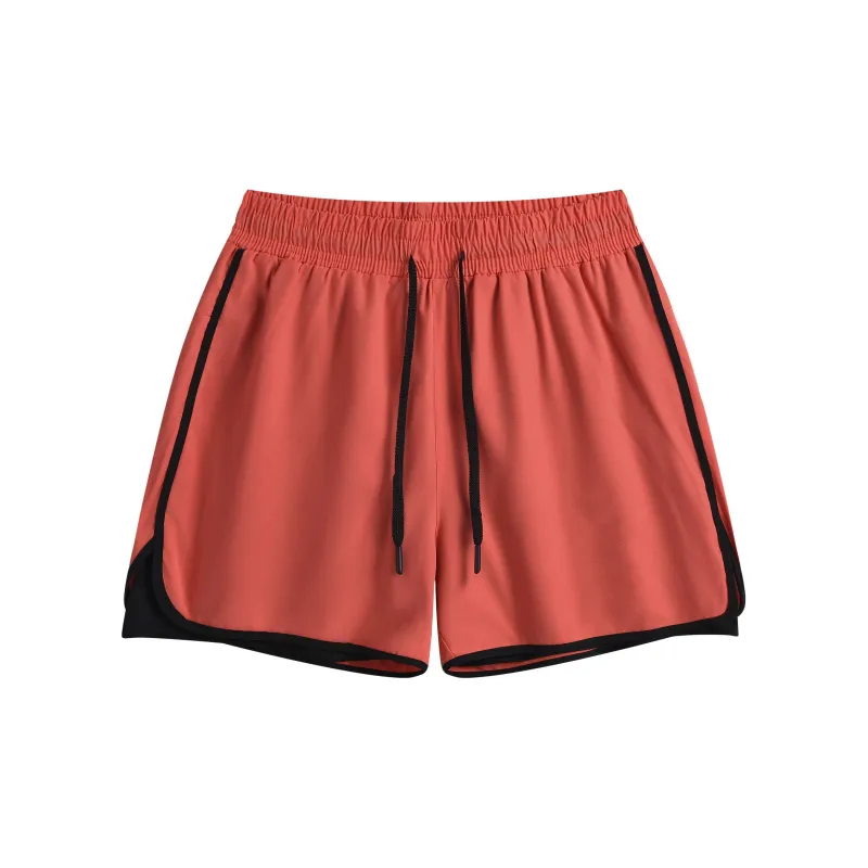 BODY GLOVE Casual Shorts Unisex-44