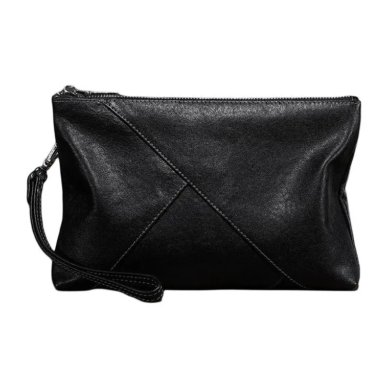 LARTIGENT Clutches Black-3