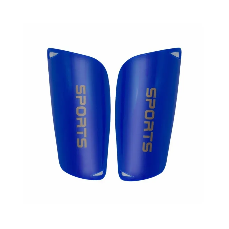 Leading the way Soccer Shin Guards-1