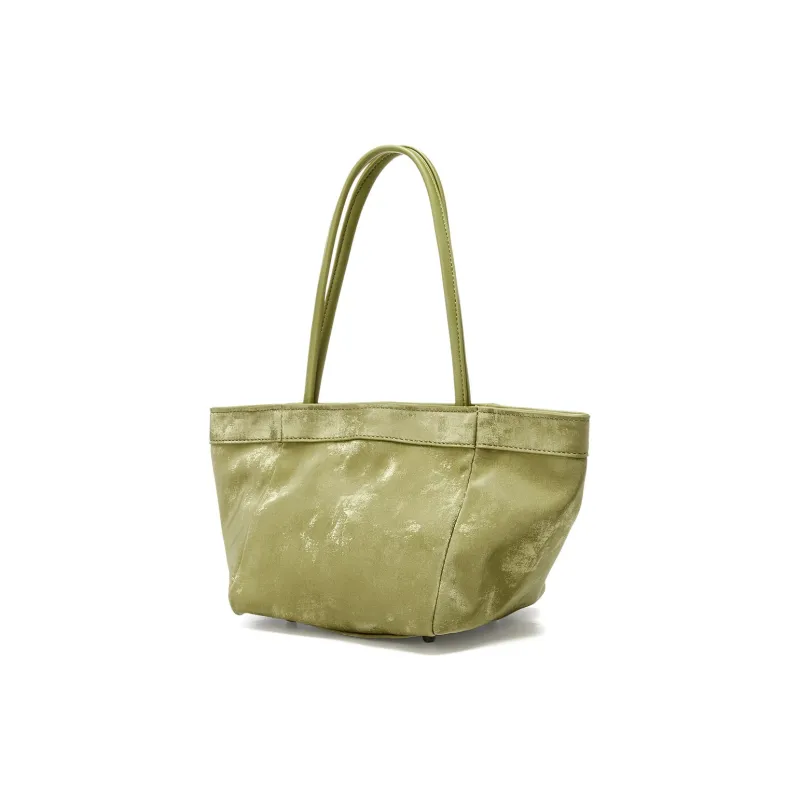 JOSINY Handbags-13