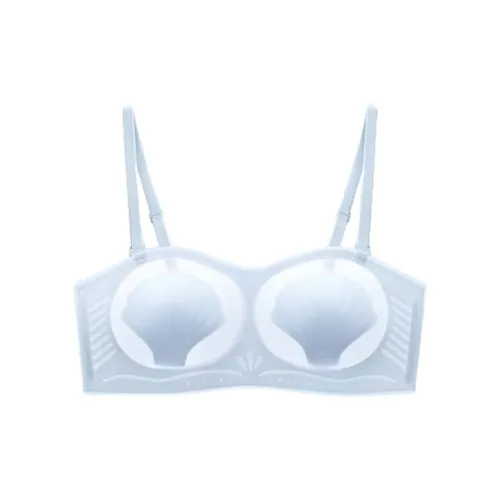 GOSO Women's Bras