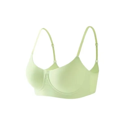 GOSO Women's Bras